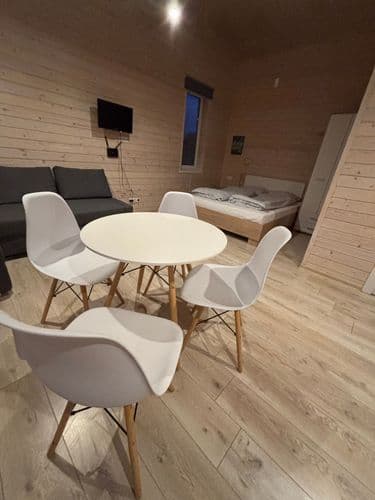 IMG_0184.jpeg | Аренда загородной недвижимости GVillage | Аренда загородной недвижимости GVillage