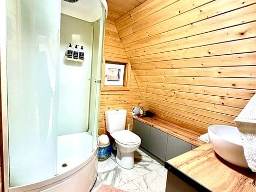 IMG_0459.jpeg | Аренда загородной недвижимости GVillage | Аренда загородной недвижимости GVillage