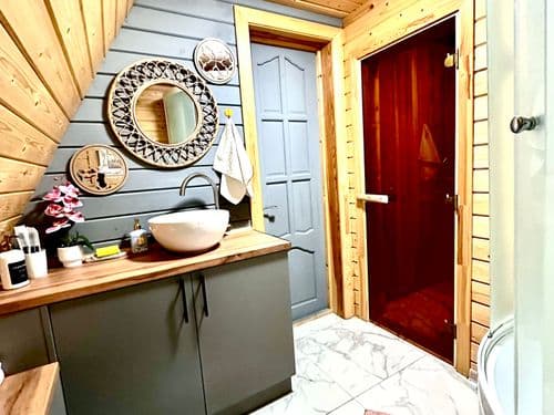 IMG_0462.jpeg | Аренда загородной недвижимости GVillage | Аренда загородной недвижимости GVillage