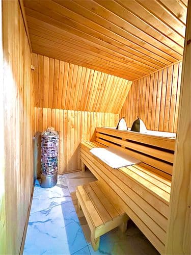 IMG_0463.jpeg | Аренда загородной недвижимости GVillage | Аренда загородной недвижимости GVillage