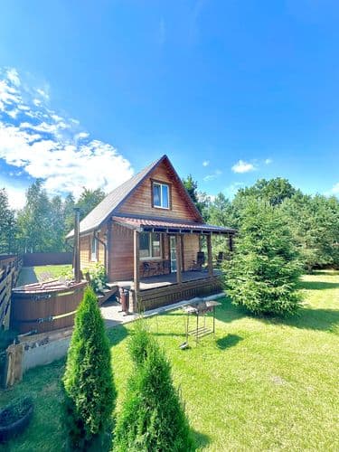 IMG_0495.jpegundefined | Аренда загородной недвижимости GVillage