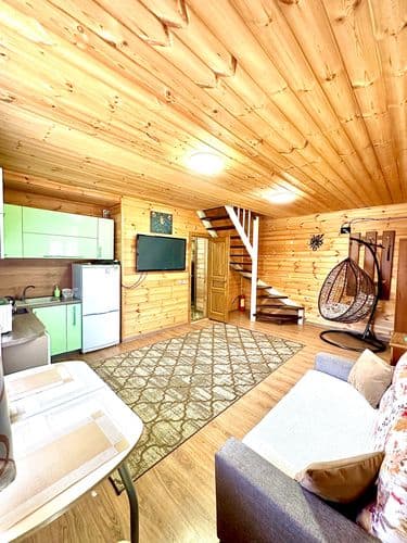 IMG_0497.jpegundefined | Аренда загородной недвижимости GVillage