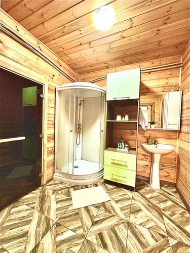 IMG_0499.jpegundefined | Аренда загородной недвижимости GVillage