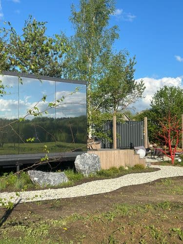 IMG_0587.jpeg | Аренда загородной недвижимости GVillage | Аренда загородной недвижимости GVillage