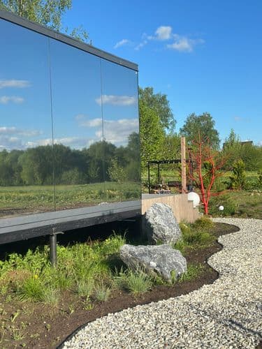 IMG_0593.jpeg | Аренда загородной недвижимости GVillage | Аренда загородной недвижимости GVillage