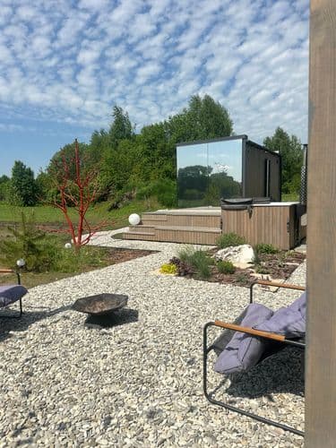 IMG_0715.jpeg | Аренда загородной недвижимости GVillage | Аренда загородной недвижимости GVillage