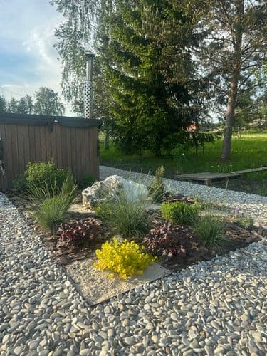 IMG_0731.jpeg | Аренда загородной недвижимости GVillage | Аренда загородной недвижимости GVillage