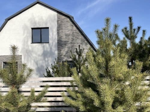 IMG_0781.jpeg | Аренда загородной недвижимости GVillage | Аренда загородной недвижимости GVillage