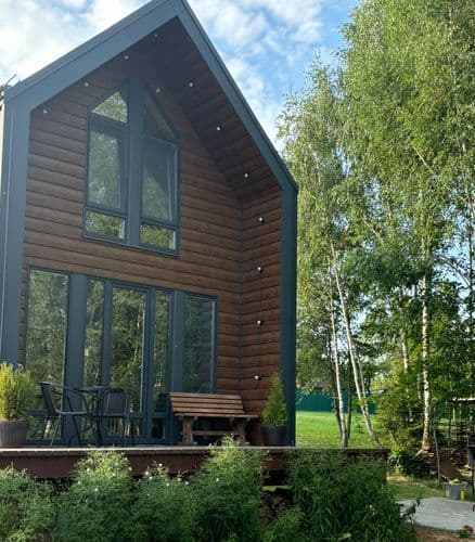 IMG_0783.jpeg | Аренда загородной недвижимости GVillage | Аренда загородной недвижимости GVillage