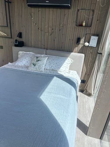 IMG_0800.jpeg | Аренда загородной недвижимости GVillage | Аренда загородной недвижимости GVillage