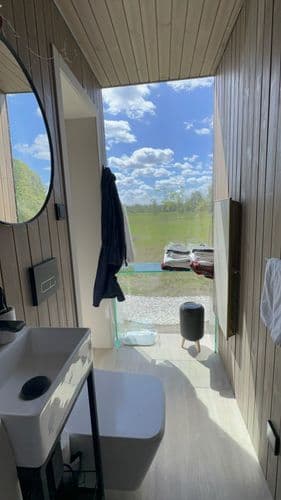 IMG_0823.jpeg | Аренда загородной недвижимости GVillage | Аренда загородной недвижимости GVillage