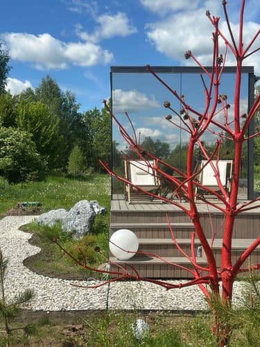 IMG_0831.jpeg | Аренда загородной недвижимости GVillage | Аренда загородной недвижимости GVillage