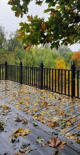 IMG-08eed0bb559b179853572b57e2d22de8-V-01-01.jpeg | Аренда загородной недвижимости GVillage | Аренда загородной недвижимости GVillage