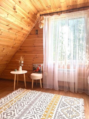 IMG_0901.jpegundefined | Аренда загородной недвижимости GVillage