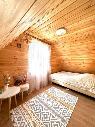 IMG_0905.jpegundefined | Аренда загородной недвижимости GVillage