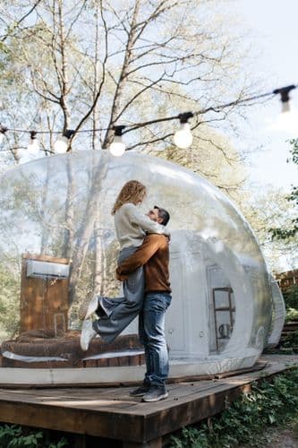 IMG_1004.jpg | Аренда загородной недвижимости GVillage | Аренда загородной недвижимости GVillage