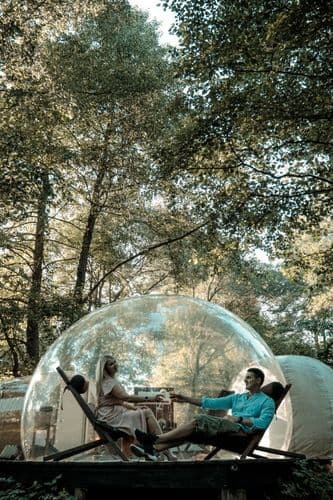 IMG_1008.jpg | Аренда загородной недвижимости GVillage | Аренда загородной недвижимости GVillage