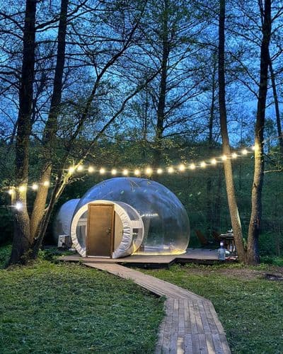 IMG_1071.jpg | Аренда загородной недвижимости GVillage | Аренда загородной недвижимости GVillage