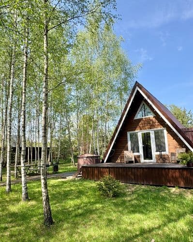 IMG_1101.jpeg | Аренда загородной недвижимости GVillage | Аренда загородной недвижимости GVillage