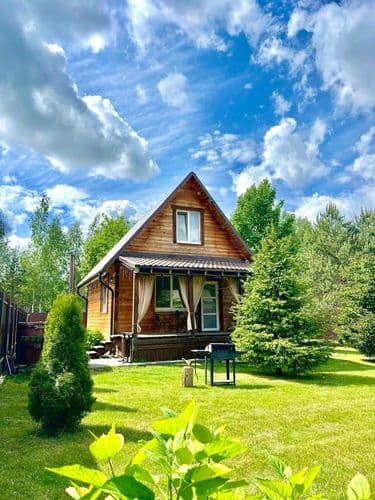 IMG_1158.jpeg | Аренда загородной недвижимости GVillage | Аренда загородной недвижимости GVillage