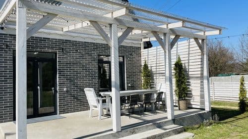 IMG_1159.jpeg | Аренда загородной недвижимости GVillage | Аренда загородной недвижимости GVillage