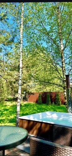 IMG_1167.jpeg | Аренда загородной недвижимости GVillage | Аренда загородной недвижимости GVillage