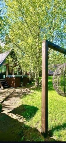 IMG_1168.jpeg | Аренда загородной недвижимости GVillage | Аренда загородной недвижимости GVillage