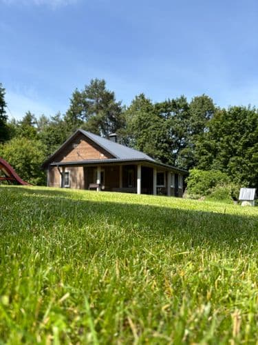 IMG_1238.jpeg | Аренда загородной недвижимости GVillage | Аренда загородной недвижимости GVillage