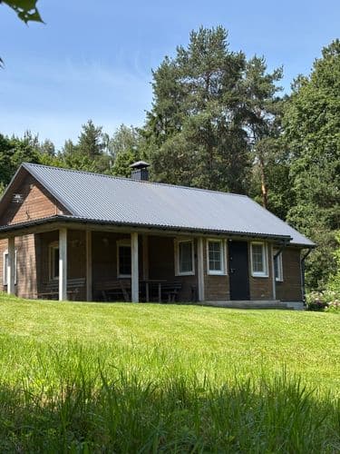 IMG_1239.jpeg | Аренда загородной недвижимости GVillage | Аренда загородной недвижимости GVillage