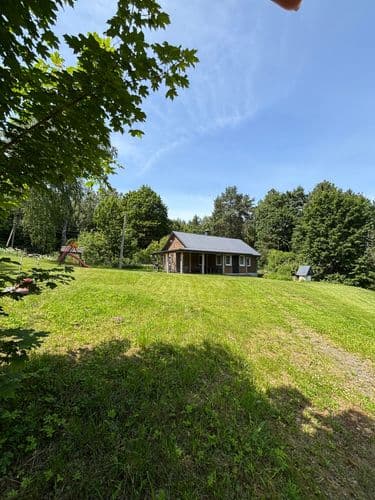 IMG_1240.jpeg | Аренда загородной недвижимости GVillage | Аренда загородной недвижимости GVillage