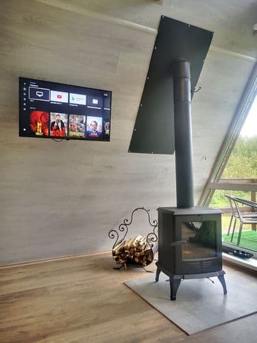 IMG_1253.jpeg | Аренда загородной недвижимости GVillage | Аренда загородной недвижимости GVillage