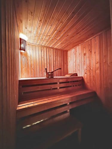 IMG_1272.jpegundefined | Аренда загородной недвижимости GVillage