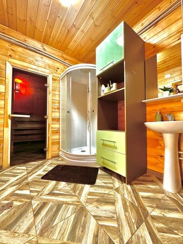 IMG_1275.jpegundefined | Аренда загородной недвижимости GVillage