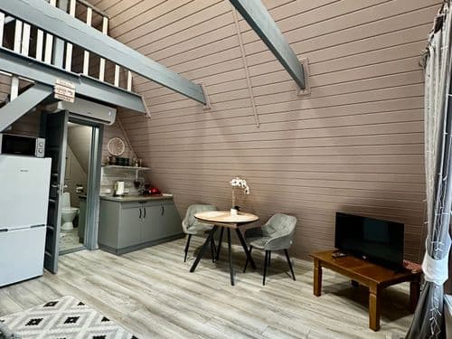 IMG_1396.jpegundefined | Аренда загородной недвижимости GVillage