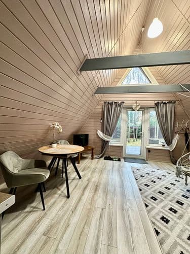 IMG_1397.jpegundefined | Аренда загородной недвижимости GVillage