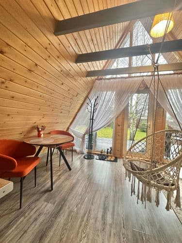 IMG_1490.jpegundefined | Аренда загородной недвижимости GVillage