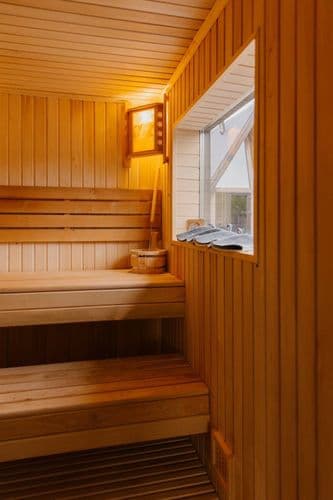 IMG_1612.jpeg | Аренда загородной недвижимости GVillage | Аренда загородной недвижимости GVillage