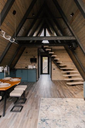 IMG_1613.jpeg | Аренда загородной недвижимости GVillage | Аренда загородной недвижимости GVillage