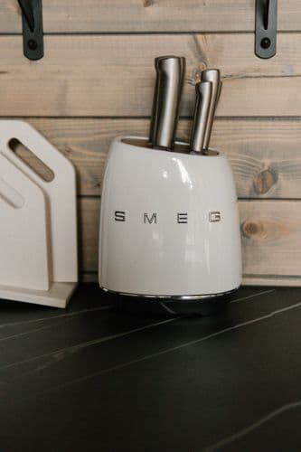 IMG_1616.jpeg | Аренда загородной недвижимости GVillage | Аренда загородной недвижимости GVillage