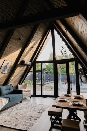 IMG_1617.jpeg | Аренда загородной недвижимости GVillage | Аренда загородной недвижимости GVillage