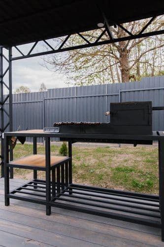 IMG_1618.jpeg | Аренда загородной недвижимости GVillage | Аренда загородной недвижимости GVillage