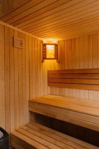 IMG_1623.jpeg | Аренда загородной недвижимости GVillage | Аренда загородной недвижимости GVillage