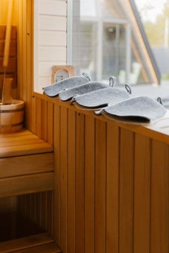 IMG_1632.JPG | Аренда загородной недвижимости GVillage | Аренда загородной недвижимости GVillage