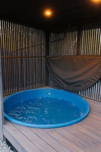 IMG_1636.JPG | Аренда загородной недвижимости GVillage | Аренда загородной недвижимости GVillage