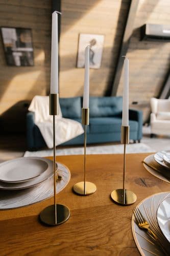 IMG_1641.JPG | Аренда загородной недвижимости GVillage | Аренда загородной недвижимости GVillage