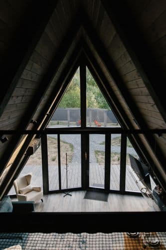 IMG_1642.JPG | Аренда загородной недвижимости GVillage | Аренда загородной недвижимости GVillage