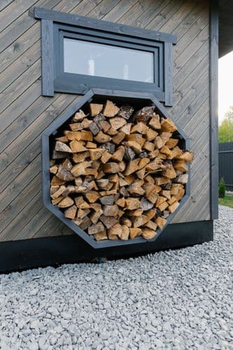 IMG_1645.JPG | Аренда загородной недвижимости GVillage | Аренда загородной недвижимости GVillage