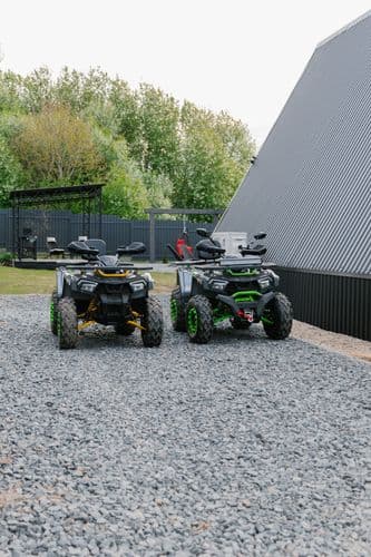 IMG_1646.JPG | Аренда загородной недвижимости GVillage | Аренда загородной недвижимости GVillage