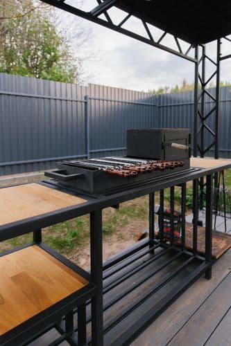 IMG_1648.JPG | Аренда загородной недвижимости GVillage | Аренда загородной недвижимости GVillage