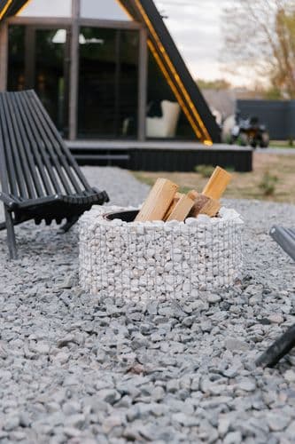 IMG_1652.JPG | Аренда загородной недвижимости GVillage | Аренда загородной недвижимости GVillage